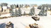 Get Men of War: Collector Pack Steam Key GLOBAL