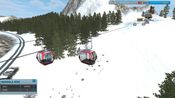 Ropeway Simulator 2014 Steam Key GLOBAL