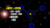 Get Voxel Blast