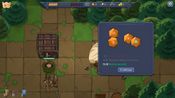 Abalon (formerly Summoners Fate) (PC) Steam Key EUROPE for sale
