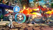 Buy Guilty Gear -Strive- Daredevil Edition PC/Xbox Live Key NIGERIA