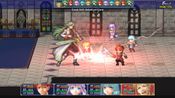 Alphadia Neo PC/XBOX LIVE Key ARGENTINA