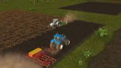 Farming Simulator 16 for sale