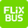 FlixBus