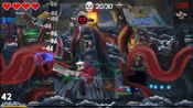 Redeem Chicken Assassin: Reloaded Steam Key GLOBAL