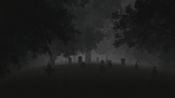 DarkLast Steam Key GLOBAL