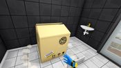 House Flipper [VR] Steam Key GLOBAL for sale