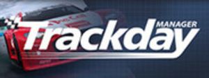 Trackday Manager
