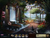 Nancy Drew: Resorting to Danger (PC) Steam Key GLOBAL for sale