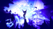 Buy Fe (Nintendo Switch) eShop Key UNITED STATES
