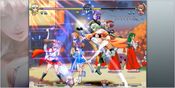 Buy Vanguard Princess Hilda Rize (DLC) (PC) Steam Key GLOBAL