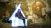 Destiny 2: Throne of Atheon Emote Bundle (DLC) XBOX LIVE Key UNITED STATES