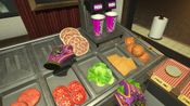Buy Dead Hungry