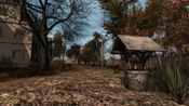 Pineview Drive Steam Key GLOBAL