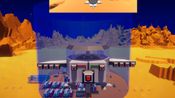 Away From Earth: Mars Steam Key GLOBAL