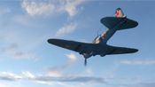 Buy Steel Division 2 - Commander Deluxe Pack (DLC) Steam Key GLOBAL