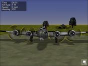 Redeem B-17 Flying Fortress: The Mighty 8th Steam Key GLOBAL