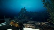 Get Bermuda - Lost Survival