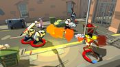 Get Deadbeat Heroes  (Xbox One) Xbox Live Key GLOBAL