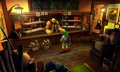 Get The Legend of Zelda: Ocarina of Time 3D Nintendo 3DS