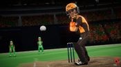 Big Bash Boom XBOX LIVE Key EUROPE for sale