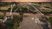 Steel Division: Normandy 44 - Second Wave (DLC) Steam Key GLOBAL