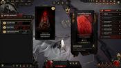 Redeem Solium Infernum (PC) Steam Key GLOBAL