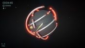 Redeem oOo: Ascension (PS4) PSN Key EUROPE