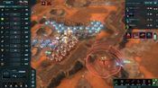 Buy Offworld Trading Company - The Patron and the Patriot (DLC) (PC) Steam Key GLOBAL