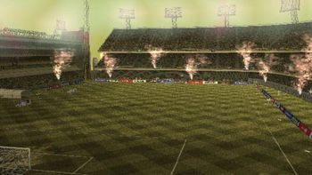 Buy International Superstar Soccer 2 Xbox
