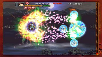 Get Akai Katana Xbox 360