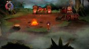 Tunche (PC) Steam Key GLOBAL