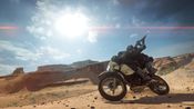 Buy Battlefield 4 (incl. China Rising) Origin Key GLOBAL
