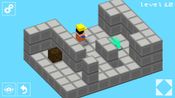 Box Factory (PC) Steam Key GLOBAL for sale