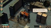 Redeem Empyre: Lords of the Sea Gates