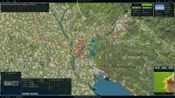 Armored Brigade Nation Pack: Italy - Yugoslavia (DLC) (PC) Steam Key GLOBAL