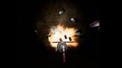 CanBoom VR for sale