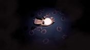 Morkredd Steam Key GLOBAL for sale