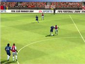 Redeem FIFA 2004 PlayStation 2