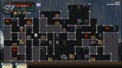 Dungetris Steam Key GLOBAL