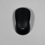 Logitech MK540 Advanced Wireless Keyboard and Mouse Combo 2.4 GHz Unifying