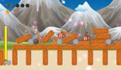 Pirates vs monkeys (PC) Steam Key GLOBAL for sale