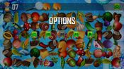 Buy Hidden Object - Food