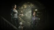 Eternal Threads (PC) Steam Key GLOBAL for sale