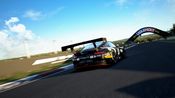 Assetto Corsa Competizione - Intercontinental GT Pack (DLC) Steam Key GLOBAL