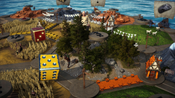 Redeem CATAN - Console Edition Deluxe XBOX LIVE Key UNITED STATES