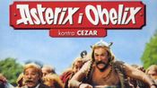Asterix & Obelix Take on Caesar PlayStation