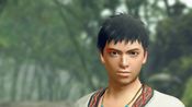 Redeem Monster Hunter Rise: Sunbreak Deluxe Kit (DLC) (PC) Steam Key GLOBAL