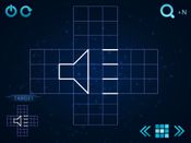 Get Zasa - An AI Story Steam Key GLOBAL