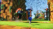 Buy Sonic Frontiers Steam Key (PC) ROW